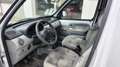Renault Kangoo Fg. 1.5dCi Confort Blanc - thumbnail 11