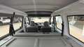 Renault Kangoo Fg. 1.5dCi Confort Blanc - thumbnail 9