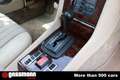 Mercedes-Benz 450 SLC  Coupe, C107 mehrfach VORHANDEN! plava - thumbnail 14