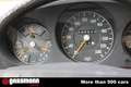 Mercedes-Benz 450 SLC  Coupe, C107 mehrfach VORHANDEN! Mavi - thumbnail 12