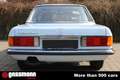 Mercedes-Benz 450 SLC  Coupe, C107 mehrfach VORHANDEN! Albastru - thumbnail 6