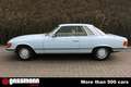 Mercedes-Benz 450 SLC  Coupe, C107 mehrfach VORHANDEN! Albastru - thumbnail 5