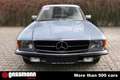 Mercedes-Benz 450 SLC  Coupe, C107 mehrfach VORHANDEN! Blau - thumbnail 2
