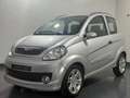 Microcar M.Go *NUR 12 TKM* *ZUSTELLUNG Ö-WEIT MGL. Grau - thumbnail 1