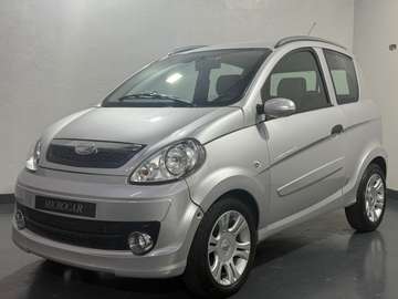 *NUR 12 TKM* *ZUSTELLUNG Ö-WEIT MGL.