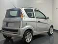 Microcar M.Go *NUR 12 TKM* *ZUSTELLUNG Ö-WEIT MGL. Grau - thumbnail 5