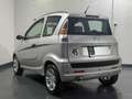 Microcar M.Go *NUR 12 TKM* *ZUSTELLUNG Ö-WEIT MGL. Grau - thumbnail 7