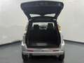 Microcar M.Go *NUR 12 TKM* *ZUSTELLUNG Ö-WEIT MGL. Grau - thumbnail 10