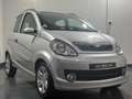 Microcar M.Go *NUR 12 TKM* *ZUSTELLUNG Ö-WEIT MGL. Grau - thumbnail 3