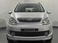 Microcar M.Go *NUR 12 TKM* *ZUSTELLUNG Ö-WEIT MGL. Grau - thumbnail 2