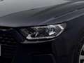 Audi A1 Sportback 25 TFSI Advanced 70kW Azul - thumbnail 6