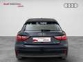Audi A1 Sportback 25 TFSI Advanced 70kW Azul - thumbnail 5