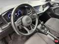 Audi A1 Sportback 25 TFSI Advanced 70kW Azul - thumbnail 12