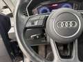 Audi A1 Sportback 25 TFSI Advanced 70kW Azul - thumbnail 14