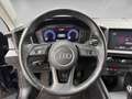 Audi A1 Sportback 25 TFSI Advanced 70kW Azul - thumbnail 13