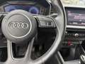 Audi A1 Sportback 25 TFSI Advanced 70kW Azul - thumbnail 16
