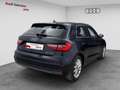 Audi A1 Sportback 25 TFSI Advanced 70kW Azul - thumbnail 4