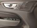Volvo XC60 B4 Plus Dark AWD*Standh.*FrontsH* Grau - thumbnail 13