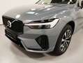 Volvo XC60 B4 Plus Dark AWD*Standh.*FrontsH* Grau - thumbnail 8