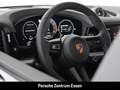 Porsche Cayenne E-Hybrid Coupe / Luftfederung  GT-Sportlenkrad  Pr Schwarz - thumbnail 11