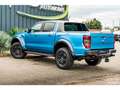 Ford Ranger Raptor Double Cabine 2.0 TDCi 213 EcoBlue BVA10 Blauw - thumbnail 18