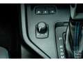 Ford Ranger Raptor Double Cabine 2.0 TDCi 213 EcoBlue BVA10 Blauw - thumbnail 42