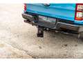 Ford Ranger Raptor Double Cabine 2.0 TDCi 213 EcoBlue BVA10 Blauw - thumbnail 23