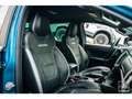 Ford Ranger Raptor Double Cabine 2.0 TDCi 213 EcoBlue BVA10 Blauw - thumbnail 47