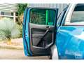 Ford Ranger Raptor Double Cabine 2.0 TDCi 213 EcoBlue BVA10 Blauw - thumbnail 31