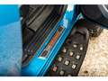 Ford Ranger Raptor Double Cabine 2.0 TDCi 213 EcoBlue BVA10 Blauw - thumbnail 32