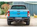 Ford Ranger Raptor Double Cabine 2.0 TDCi 213 EcoBlue BVA10 Blauw - thumbnail 21