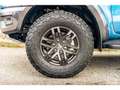 Ford Ranger Raptor Double Cabine 2.0 TDCi 213 EcoBlue BVA10 Blauw - thumbnail 30