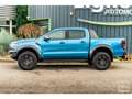 Ford Ranger Raptor Double Cabine 2.0 TDCi 213 EcoBlue BVA10 Blauw - thumbnail 8