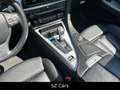 BMW 640 i Cabrio*LEDER*LED*KEYLESS*NAVI Schwarz - thumbnail 24
