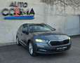 Skoda Octavia Ambition Grau - thumbnail 3