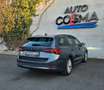 Skoda Octavia Ambition Grau - thumbnail 6