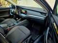 Skoda Octavia Ambition Grau - thumbnail 12