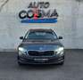 Skoda Octavia Ambition Grau - thumbnail 2