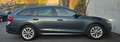 Skoda Octavia Ambition Grau - thumbnail 4