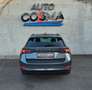 Skoda Octavia Ambition Grau - thumbnail 7