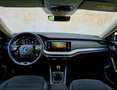 Skoda Octavia Ambition Grau - thumbnail 9