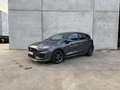 Ford Fiesta Fiesta 1.5 EcoBoost ST Mk 8.5 Grijs - thumbnail 1