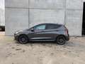 Ford Fiesta Fiesta 1.5 EcoBoost ST Mk 8.5 Grijs - thumbnail 8
