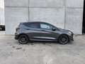Ford Fiesta Fiesta 1.5 EcoBoost ST Mk 8.5 Grijs - thumbnail 4