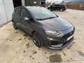Ford Fiesta Fiesta 1.5 EcoBoost ST Mk 8.5 Grijs - thumbnail 11