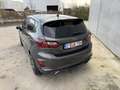 Ford Fiesta Fiesta 1.5 EcoBoost ST Mk 8.5 Grijs - thumbnail 17