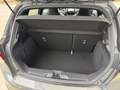 Ford Fiesta Fiesta 1.5 EcoBoost ST Mk 8.5 Grijs - thumbnail 19