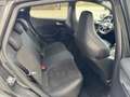 Ford Fiesta Fiesta 1.5 EcoBoost ST Mk 8.5 Grijs - thumbnail 15