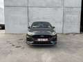 Ford Fiesta Fiesta 1.5 EcoBoost ST Mk 8.5 Grijs - thumbnail 2