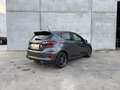 Ford Fiesta Fiesta 1.5 EcoBoost ST Mk 8.5 Grijs - thumbnail 5